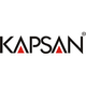 Kap-San Kaplama Ltd. Sti logo