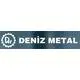 Deniz Metal Dokum Ltd. Sti. logo