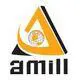 Amil Seed Cleaning  Ltd. Sti. logo