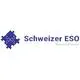 Schweizer Eso Ltd. Sti. logo