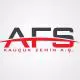 Afs Kaucuk Zemin A.S. logo