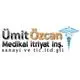 Umit Ozcan Medikal Ltd. Sti. logo