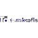 Temko Yapi Ltd. Sti. logo