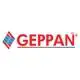 Geppan Panel A.S. logo