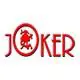 Joker Otomatik Kapi Ltd. Sti. logo