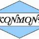 Konmont Makina Ltd. Sti. logo
