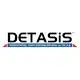 Detasis Tarti Sistemleri A.S. logo