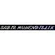 Sabir Muhendislik Ltd. Sti. logo