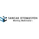 Sancak Otomasyon Ltd. Sti. logo