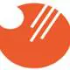 Tns Aluminyum Ltd. Sti. logo