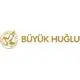 Buyuk Huglu Ltd. Sti. logo