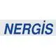Nergis Tuketim Urunleri A.S. logo
