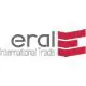Eral Endustriyel Ltd. Sti. logo