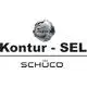 Kontur-Sel Celik Ltd. Sti. logo