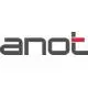Anot Makina Ltd. Sti. logo