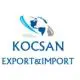 Kocsan Vinc Ltd. Sti. logo