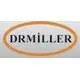 Drmiller Ltd. Sti. logo
