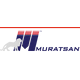 Muratsan Treyler Ltd. Sti. logo