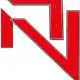 Avrasya Promosyon Tekstil logo