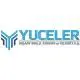 Yuceler Insaat Malzeme A.S. logo