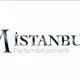 Mistanbul Parfum Ltd. Sti. logo