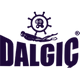 D.L.G. Yangin Sondurme Araclari Yangin Guvenlik Sistemleri Makine Insaat Taahhut Ticaret ve Sanayi Limited Sirketi logo