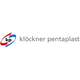 KLOCKNER PENTAPLAST A.S.
