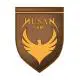 Husan Metal A.S. logo