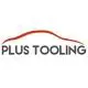 Plus Kalip A.S. logo