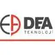 Dea Bilisim A.S. logo