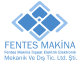 Fentes Makina Ltd. Sti. logo
