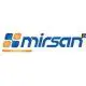 Mirsan End.Urn.Met.San.ve Tic.Ltd.Sti. logo