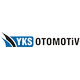 Yks Otomotiv Ltd. Sti. logo