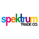 Spektrum Dis Tic. Ltd. Sti. logo