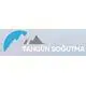 Tangun Sogutma Ltd. Sti. logo