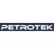 Petrotek Sondaj Makine A.S. logo