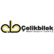 Celikbilek Makina A.S. logo