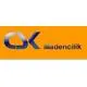 Csk Madencilik Ltd. Sti. logo