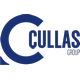 Cullas Yapi  A.S. logo
