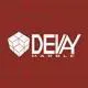 Devay Mermer Ltd. Sti. logo