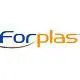 Forplas Plastik Ltd. Sti. logo