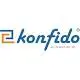 Konfido Dis Tic. Ltd. Sti. logo