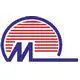 Murat Teknik Otomat A.S. logo