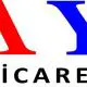 Taya Dis Ticaret Ltd. Sti. logo
