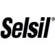 Sel Dis Ticaret A.S. logo