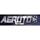 Aer Oto Yedek Parca Ltd. Sti. logo