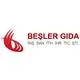 Besler Gida Ltd. Sti. logo