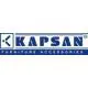 Kapsan Mobilya  ve Aksesuar Sanayi ve Ticaret Limited Sirketi logo
