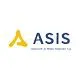 Asis Elektronik Bilisim Sist. A.S. logo
