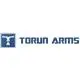 Torun Silah Ltd. Sti. logo